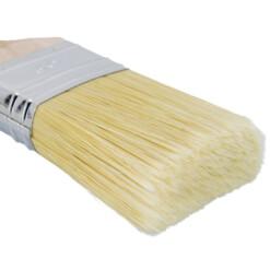 Painter Yleissivellin Pro H01 90% TOPS sekoiteharjas FSC harjas