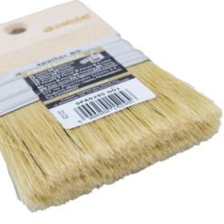 Painter Kourasivellin Splater 90% TOPS sekoiteharjas FSC N01 harjas