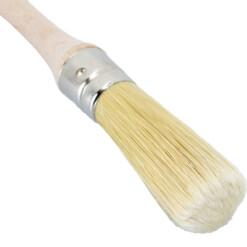 Painter Pyöreä sivellin 90% TOPS sekoiteharjas FSC O05 harjas