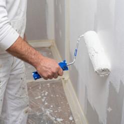 Painter Pistovarsi Ø8 mm kuvituskuva