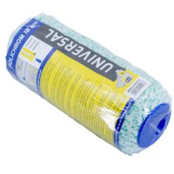 Painter Maalaustela Ø48 mm 15 mm mikrokuitu yleistela myyntipakkaus