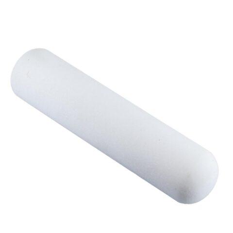 Painter Maalaustela Ø16 mm 10 mm vaahtomuovi öljy ja lakka