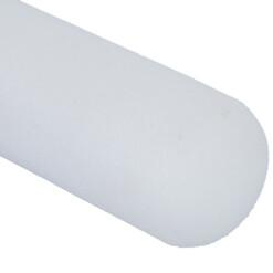 Painter Maalaustela Ø16 mm 10 mm vaahtomuovi öljy ja lakka pääty