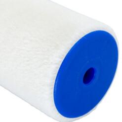 Painter Maalaustela Ø48 mm 4 mm velour sileät pinnat nukka