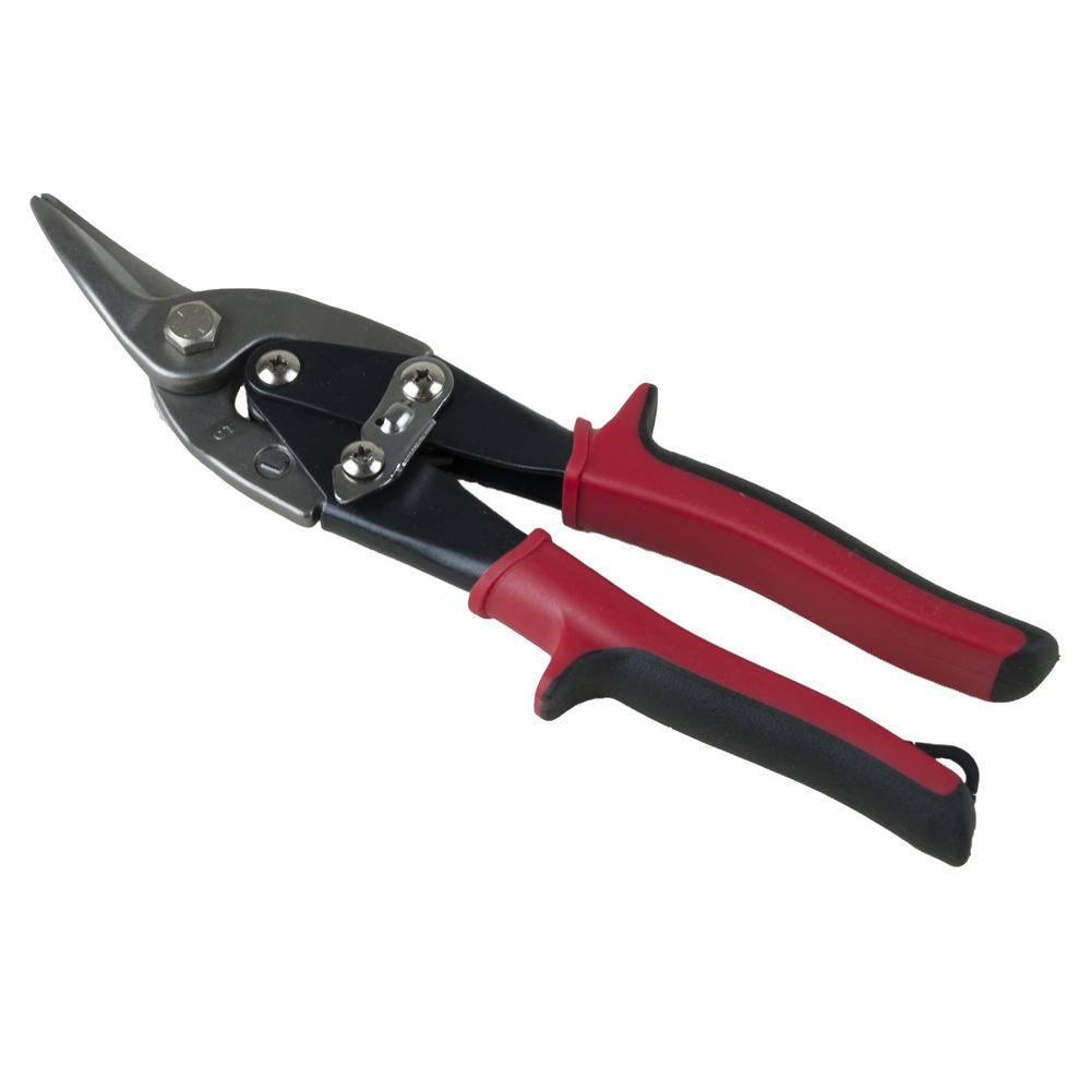 Procat Peltisakset Toolcat Oy