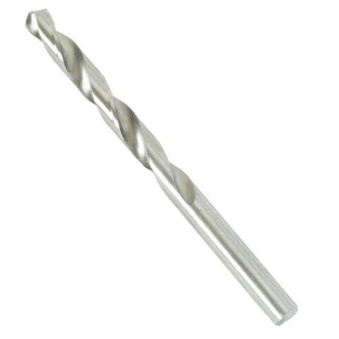 Irwin Pikateräspora HSS Pro