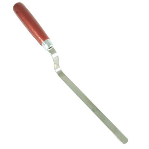 Schwan Saumarauta