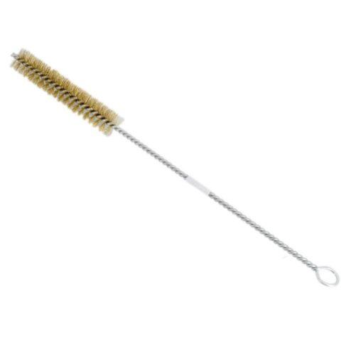 Schwan Putkiteräsharja