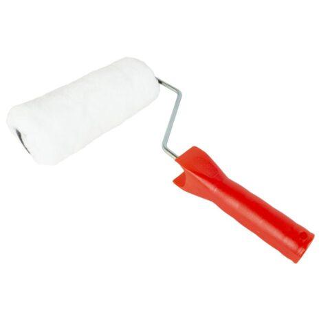 Schwan Maalaustela 20 mm nukka