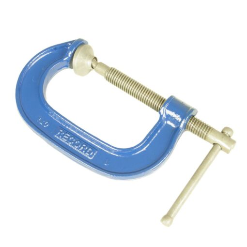 G-Puristin Irwin 3"