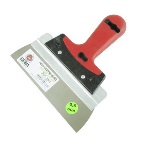Schwan Tasoituslasta PRO soft grip RST