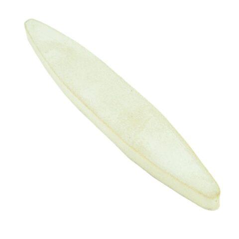 Narex Teroituskivi