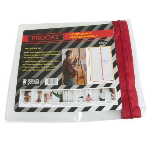 Procat Vetoketjuovi