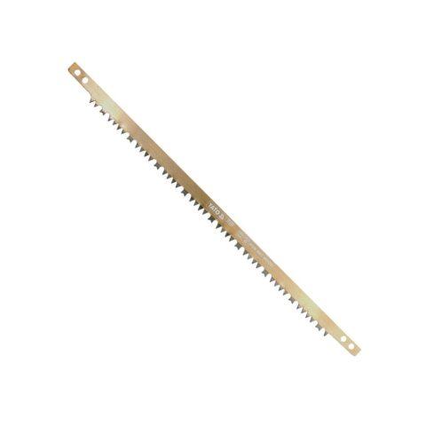Yato Kaarisahanterä 610 mm