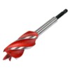 Yato Puupora HRC 40-45 hex-kanta