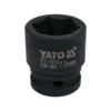 Yato Voimahylsy 1/2"