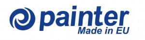 Painter